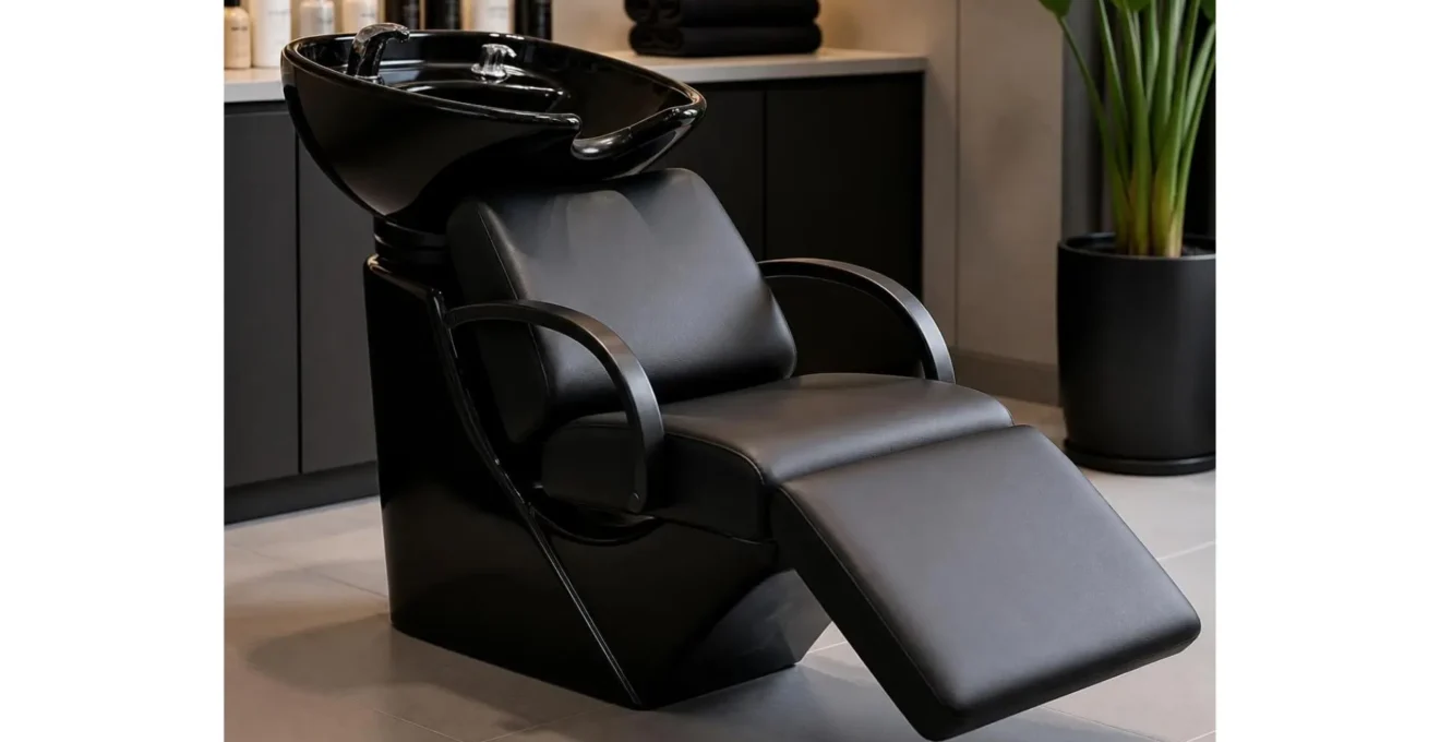 bac pour laver les cheveux (2).png
